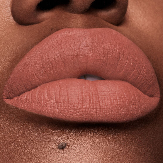 ROUGE G REFIL BATOM G 205 NUDE 4G